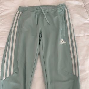Adidas Tiro Training Pants